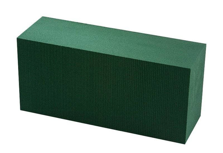  Odżywka do kwiatów10 szt./op.