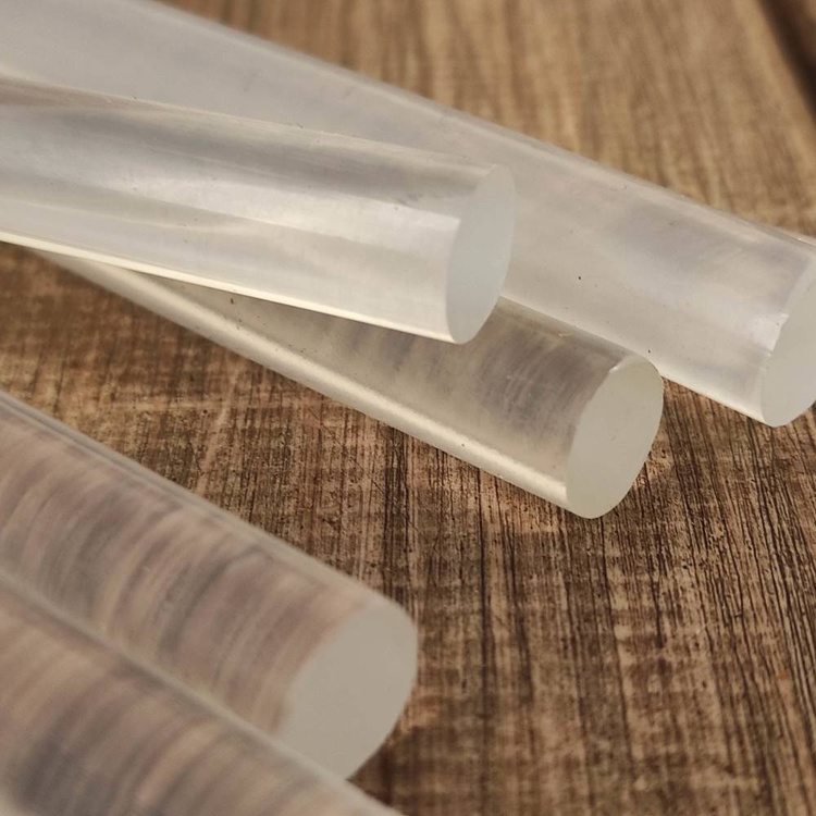 Narzędzia artykuły florystyczne DIY