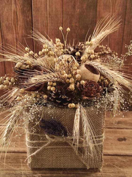 Kostka sucha, gąbka florystyczna do sztucznych i suchych roslin, klej na gorąco gratis- cena za opakowanie 3 sztuki