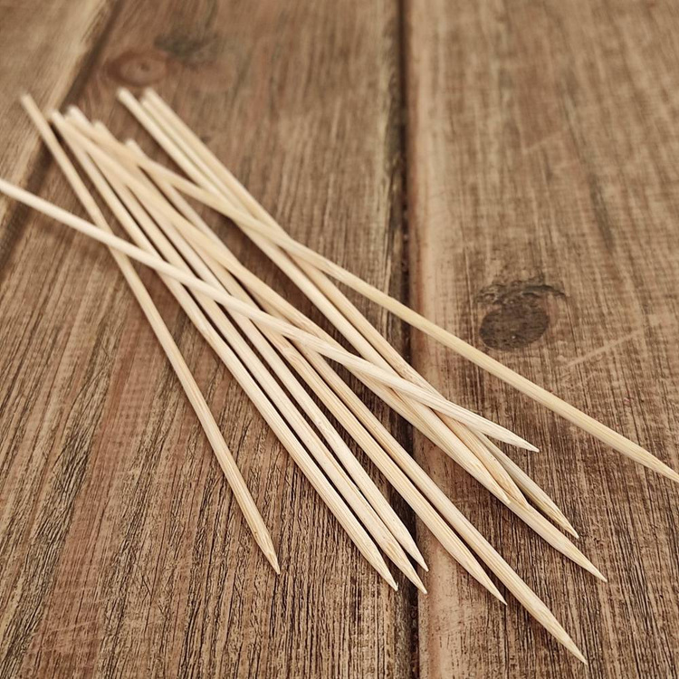 Narzędzia artykuły florystyczne DIY