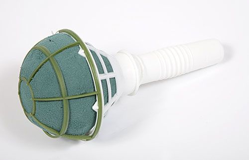 mikrofon do bukietu ślubnego VICTORIA