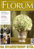 FLORUM 59