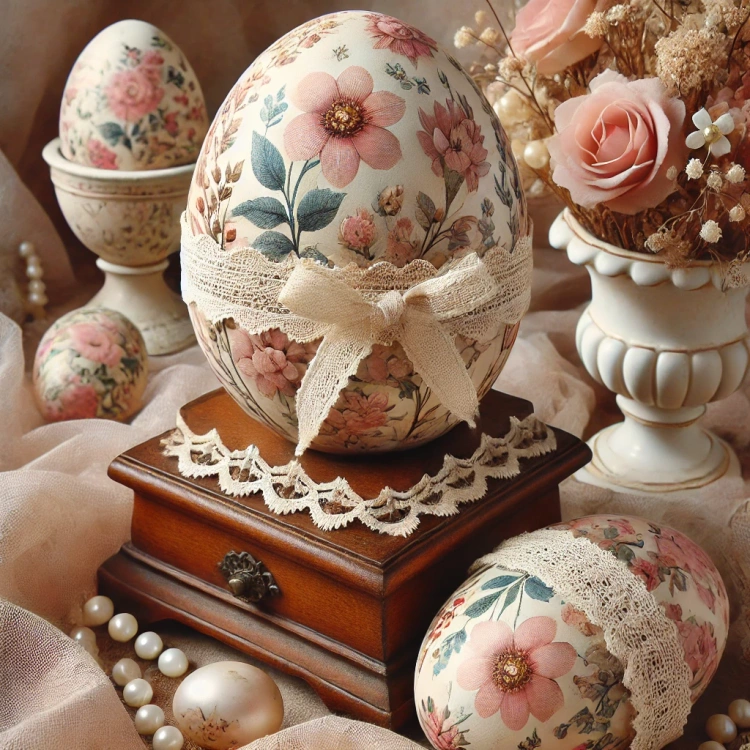 Koronka bawełniana naturalna  10 mm dł. 200 cm wz G