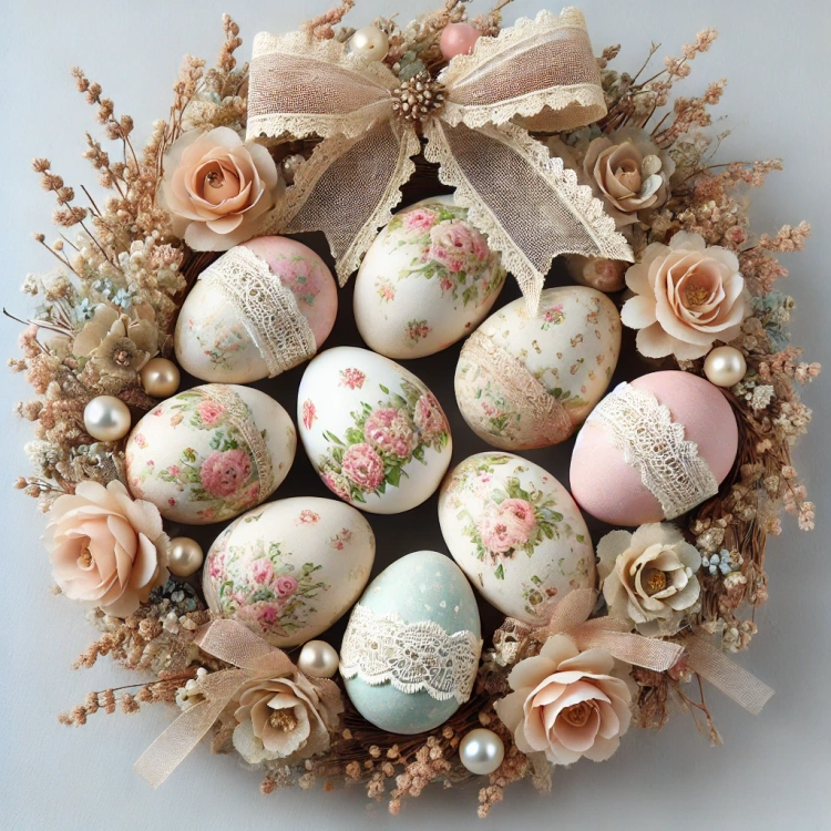 Koronka bawełniana naturalna  10 mm dł. 200 cm wz G