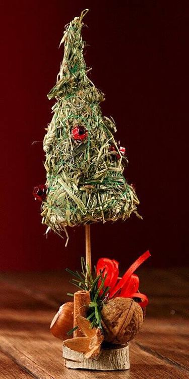 Cynamon w Laskach MIX 3-25 cm – 500 g (ok. 75 szt.) – Naturalna Dekoracja, Aromatyczny Dodatek