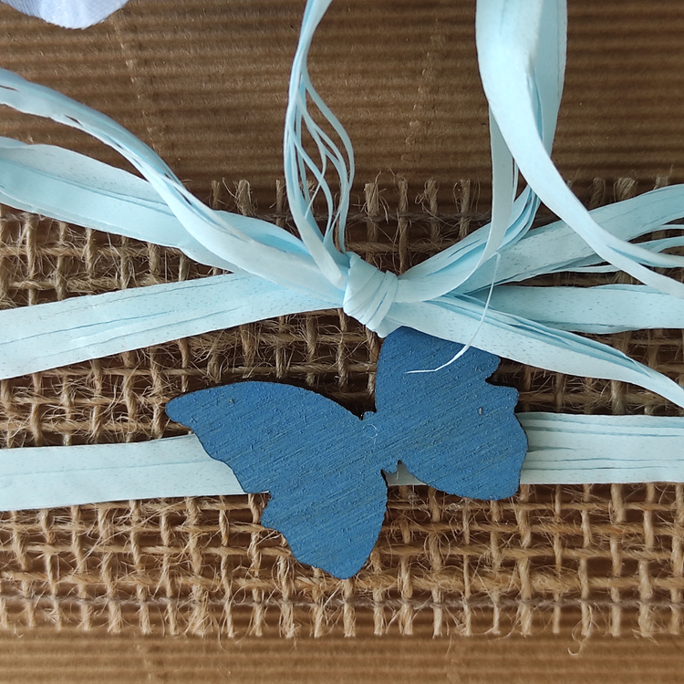 Wielkanocna dekoracja Przedsprzedaż super cena limitowana kolekcja GrandDeco