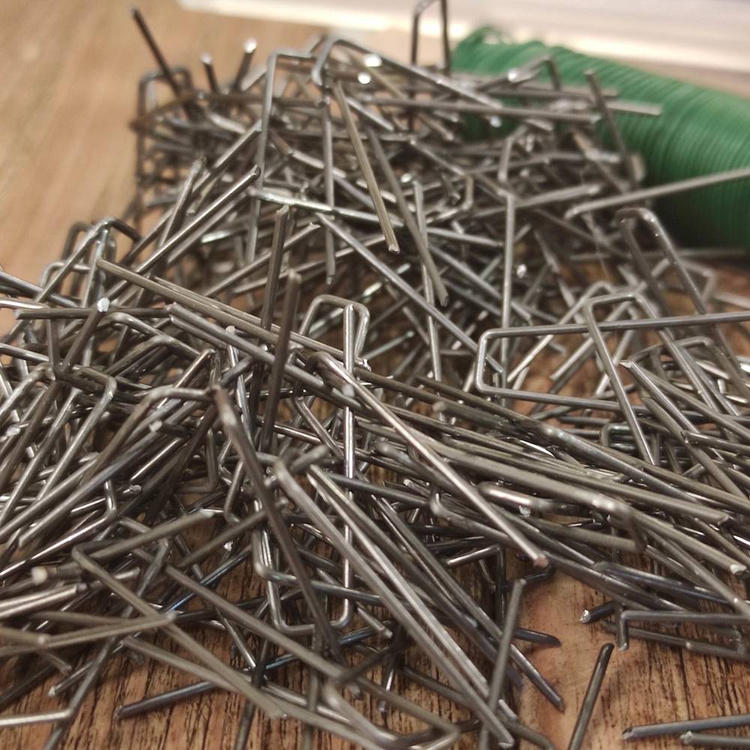 Narzędzia artykuły florystyczne DIY