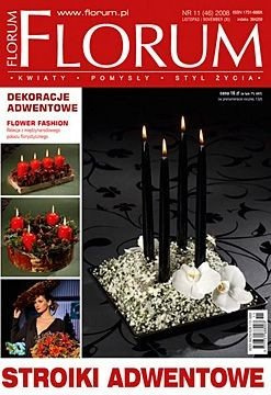 FLORUM 46