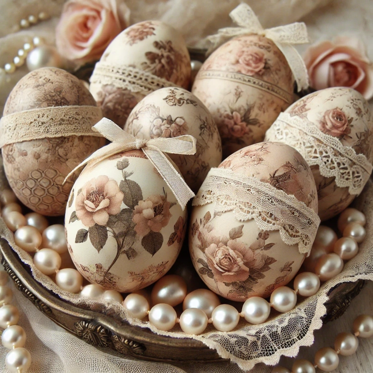 Koronka bawełniana naturalna  10 mm dł. 200 cm wz G