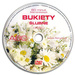 DVD – Bukiety ślubne cz.1 