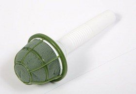 mikrofon florystyczny  VICTORIA