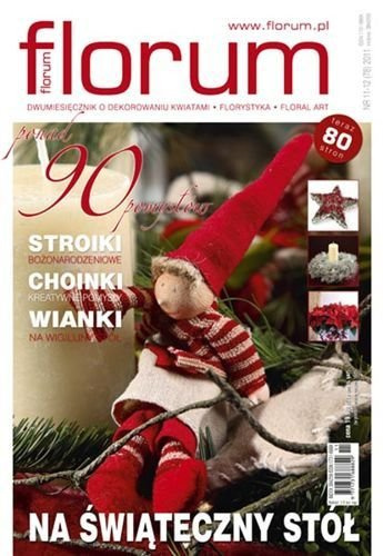 PREZENT DLA HOBBYSTÓW RĘKODZIEŁA, FLORYSTYKI I DEKORACJI