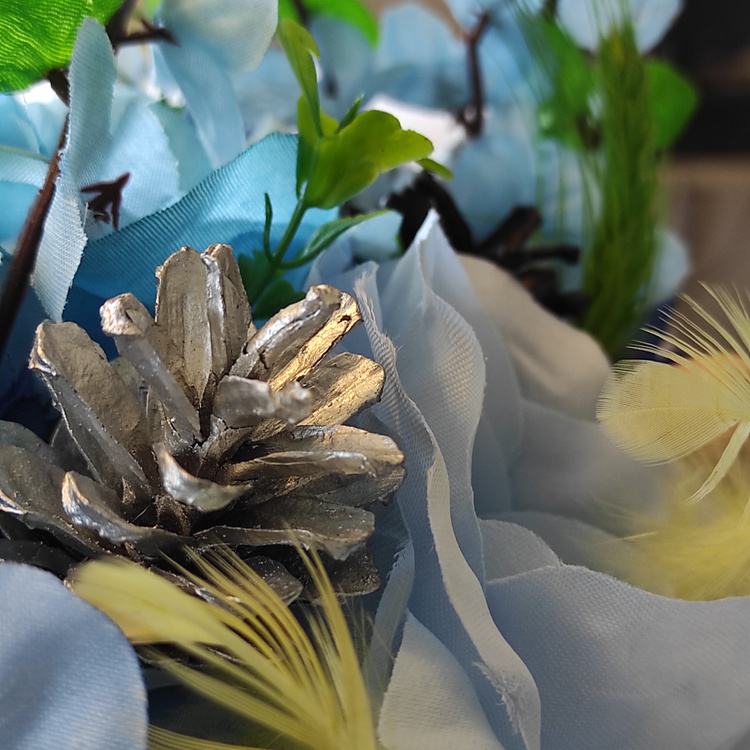 Wielkanocna dekoracja Przedsprzedaż super cena limitowana kolekcja GrandDeco