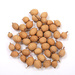 Potpourri – Owoce Canella  30g./op. -naturalne  