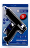 Pistolet Klejowy Hot Melt Steinel Gluematic 3002