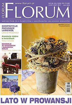 Suszone rośliny Kłosy zboża, naturalne ozdoby  48 szt/op