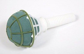 mikrofon do bukietu ślubnego VICTORIA