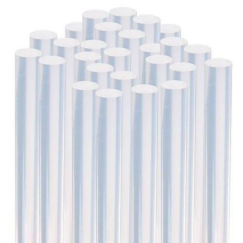 Kostka sucha, gąbka florystyczna do sztucznych i suchych roslin, klej na gorąco gratis- cena za opakowanie 3 sztuki