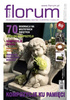 FLORUM 77