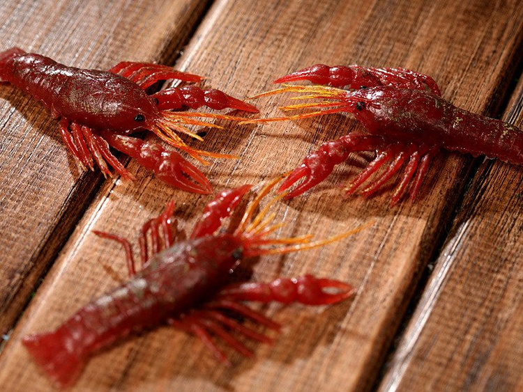 Raczek ozdoba do dekoracji 