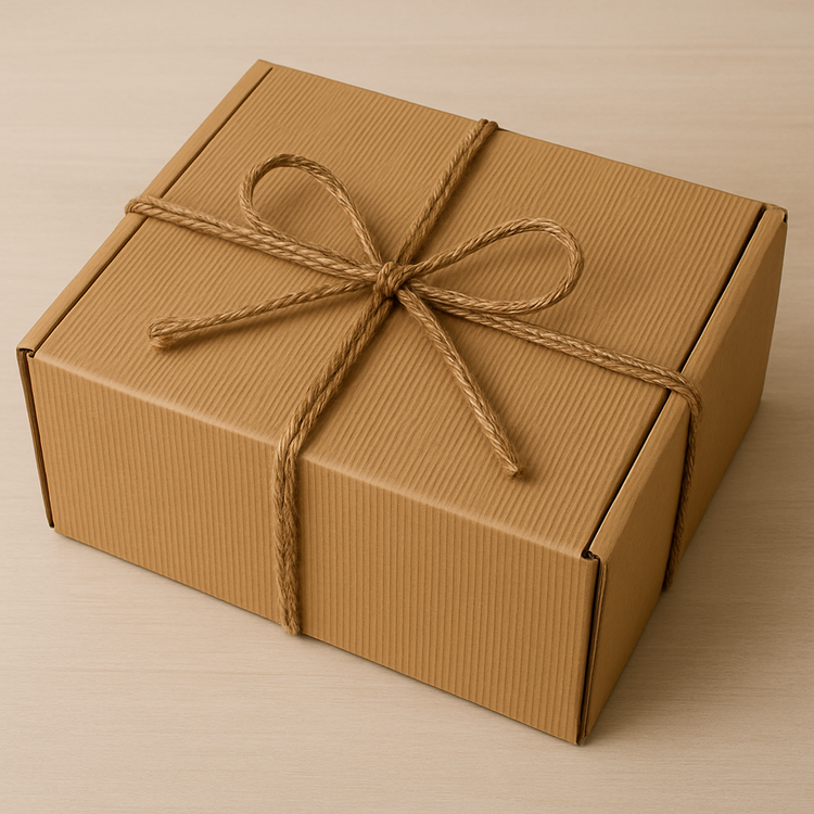 Firmowy Zestaw DIY na Święta – Kreatywna Integracja i Twórcza Zabawa w Prezentowym Boxie