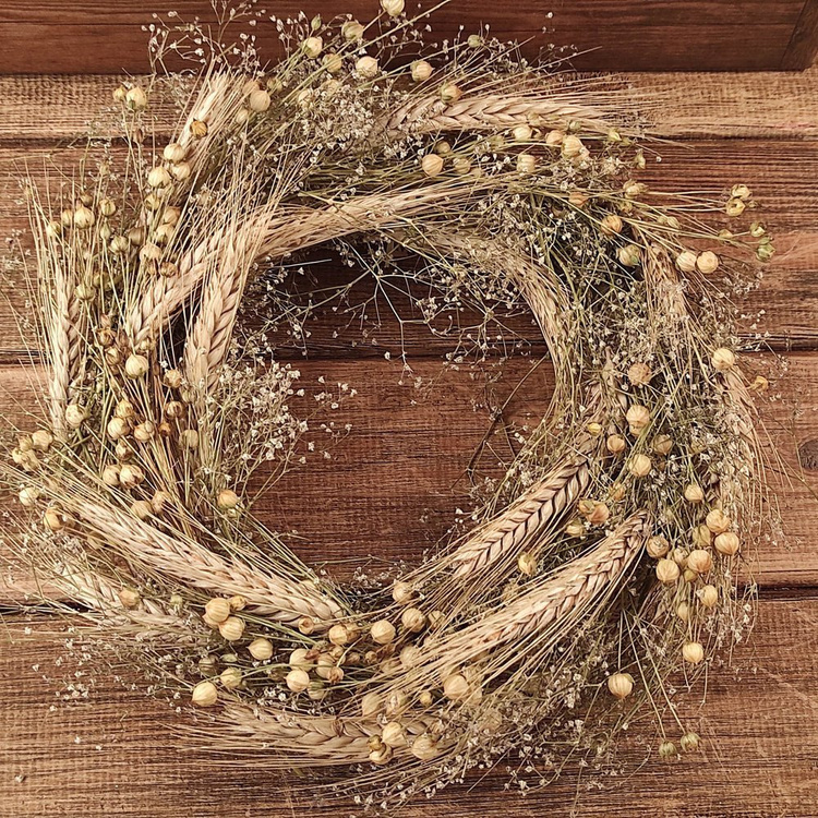 Letni Zestaw DIY – Naturalna Inspiracja 