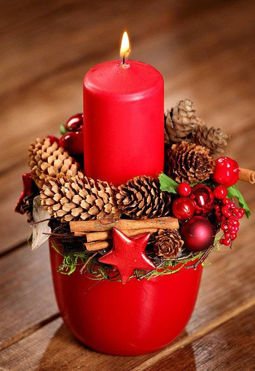 Kostka sucha, gąbka florystyczna do sztucznych i suchych roslin, klej na gorąco gratis- cena za opakowanie 3 sztuki