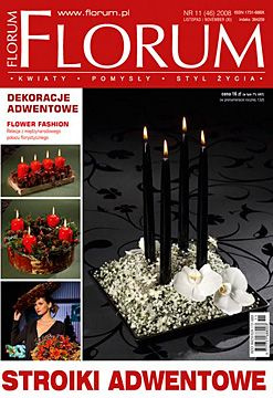 FLORUM 46
