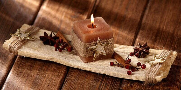 kora do stroików, kora florystyczna, baza do dekoracji, kora naturalna DIY,