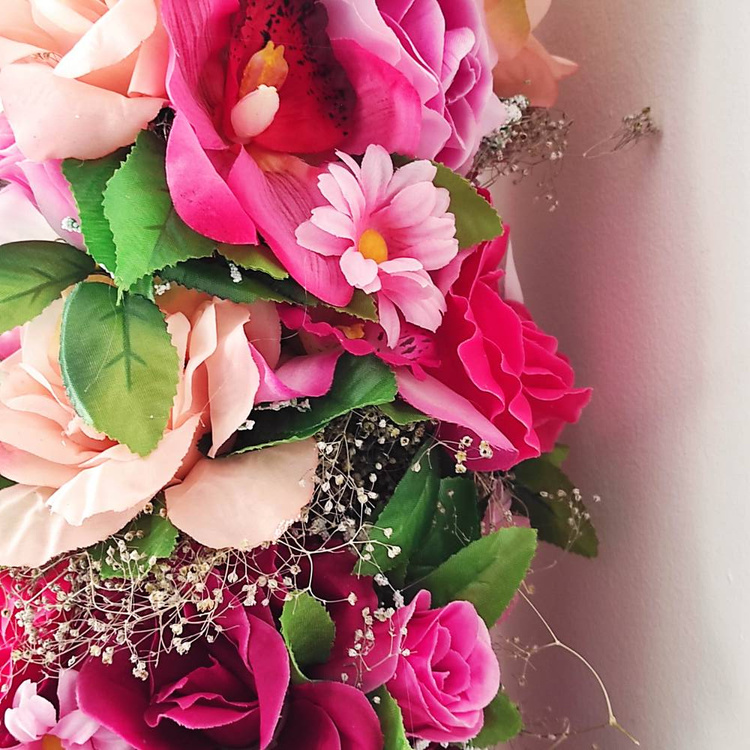 PALMA WIELKANOCNA 120 cm