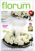 FLORUM 75