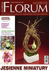 FLORUM 57